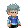 Mind Forge's avatar