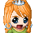 TakennByAaBeauty's username