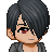 deathcross101's avatar