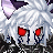 Kydrah's avatar