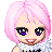 strawberry_69_13's avatar