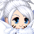 Shima Yurusuru's avatar