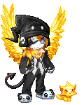 Sight Ninja's avatar