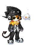 Sight Ninja's avatar