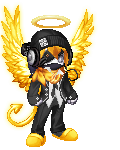 Sight Ninja's avatar