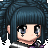 Psyke19's avatar