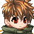 [ROYALZ_ITACHI]'s avatar