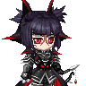 devouri2's avatar