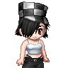 billiejoerox296's avatar