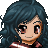 mimipacheco2's avatar