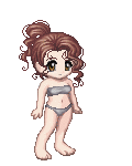 swimmer dela's avatar