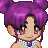 xloupyloux's avatar