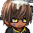 xIIloper's avatar