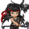Jade_NightWarrior's avatar