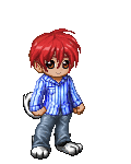 Keiichi-kun95's avatar