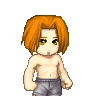 Uchiha_Rai's avatar