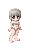 ayize_femi's avatar