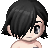 Kei Stormrider's avatar