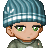 guilhermejradim's avatar