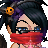 Deathia's avatar