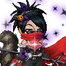 Deathia's avatar