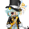 ~Knight Angel~'s avatar
