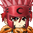 pumpkin_king_1809's avatar