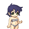 Leda-chan's avatar
