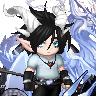 demonoftheblueflame's avatar