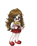 Maihara Chizuru's avatar