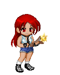 NyXLuNa's avatar