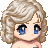PolkaStrypz's avatar