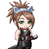 Yuri-Nekochan's avatar