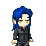 Luna_Symphony_77's avatar