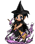 Shiori_3