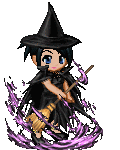 Shiori_3