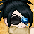 emoboi213's avatar