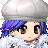Shou-Tengoku's avatar
