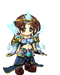 KhanditheFireEevee's avatar