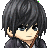 sasuke sharkee's avatar