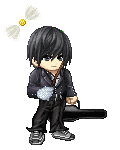 sasuke sharkee's avatar