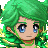 1_GREEN_ELEMENT_1's avatar