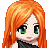Miana1's avatar