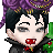 VampiricTyler's avatar