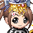-Beautiful Disaster-00's avatar