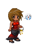 BakedPotato's avatar