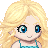 tana14's avatar