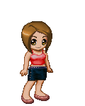 jessica_0017's avatar