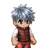 pandyboy090's avatar