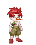 secretnibor's avatar